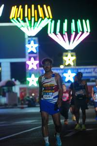 BIB: 
                            <button type="button" onclick="openModal(24406633)" class="btn btn-primary btn-sm float-right btn-popup" data-toggle="modal" data-target=".modal-high-quality">
                        <i class="fas fa-shopping-cart"></i> Add to Cart
                    </button>
                                            <button type="button" onclick="isThisMe(24406633, true)" class="btn btn-success btn-sm float-right btn-popup btn-isme hidden" data-toggle="tooltip" data-placement="bottom" title="นี่คือรูปของคุณใช่ไหม คลิกที่นี่เพื่อเอาเข้าอัลบั้ม">
                        <i class="fas fa-plus"></i> Add to album
                    </button>
                    <button type="button" onclick="isThisMe(24406633, false)" class="btn btn-warning btn-sm float-right btn-popup btn-isnotme hidden">
                        <i class="fas fa-ban"></i> Remove from album
                    </button>